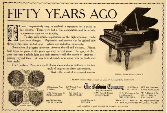 1908年鲍德温艺术家的F -原始MUS1大直立钢琴风格.jpg